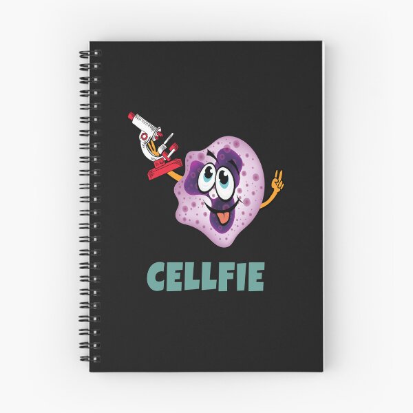 Item preview, MEDICAL LABORATORY SCIENTIST TECH CELLFIE  Classic  designed and sold by ChristiHern12.