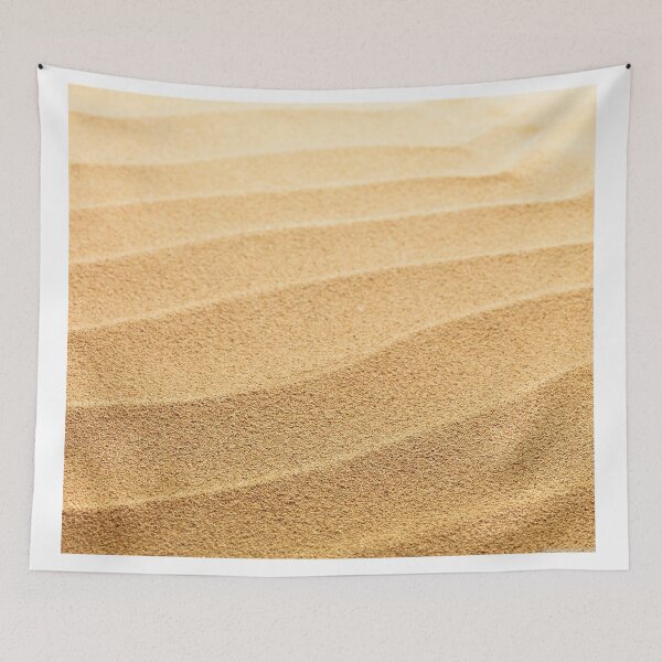 Item preview, sand designed and sold by PCollection.