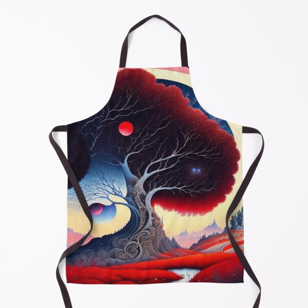 Item preview, Sunrise designed and sold by m-y-A-I-A-R-T-.