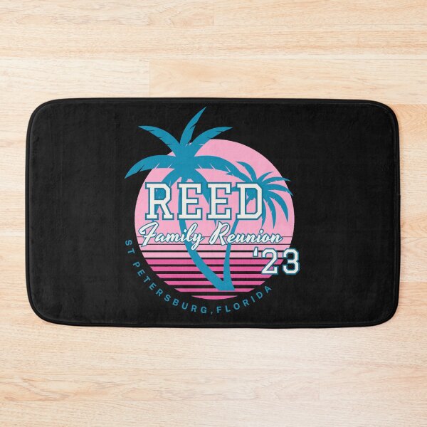 Item preview, Reed Family Reunion 23 Active   designed and sold by ChristiHern12.