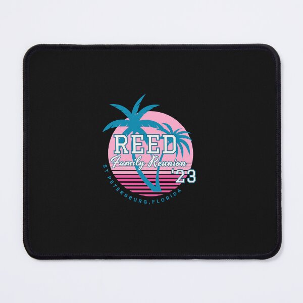 Item preview, Reed Family Reunion 23 Active   designed and sold by ChristiHern12.