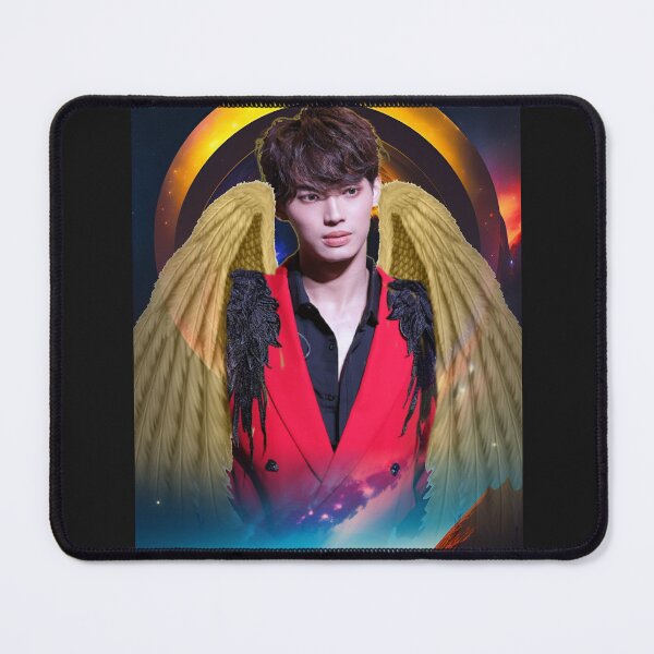 Item preview, ANGEL WIN designed and sold by Spectra12.