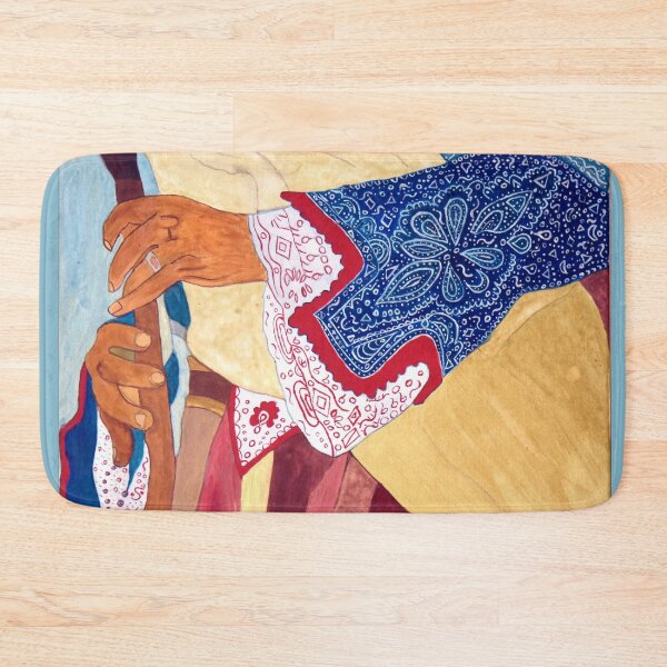 Item preview, OT designed and sold by Silva-Ge.