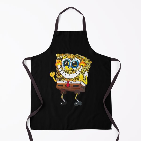 Item preview, Bob Doodle Gawx designed and sold by Kemfonchuril.