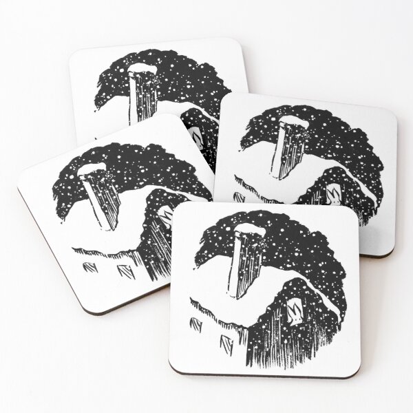 Item preview, Copy of raggit blau designed and sold by JillHersom.