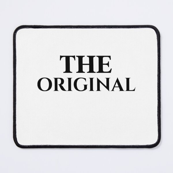 Item preview, The original the remix designed and sold by Leomi-2.