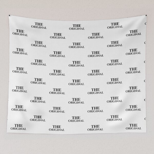 Item preview, The original the remix designed and sold by Leomi-2.