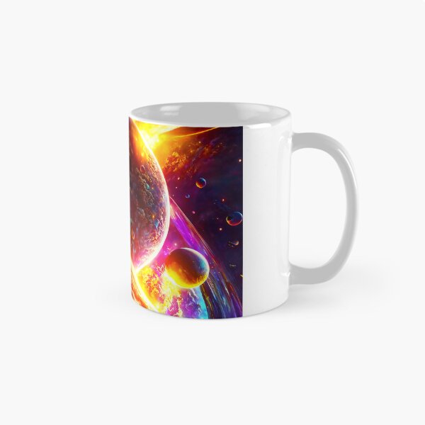 Item preview, Odyssey designed and sold by zar4fussion.