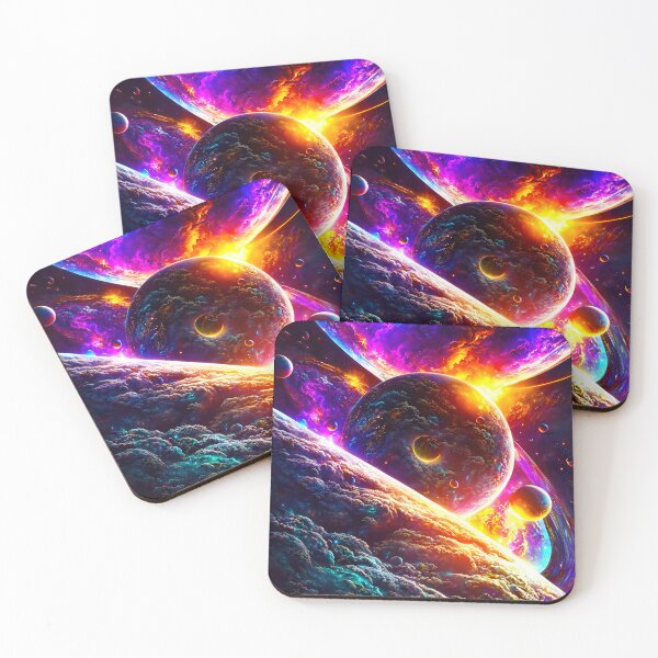 Item preview, Odyssey designed and sold by zar4fussion.