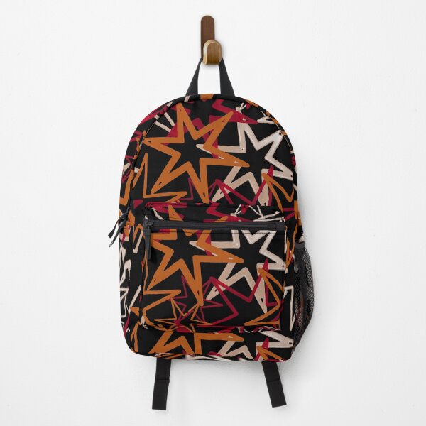 Item preview, Multi Star designed and sold by MarshallWild.