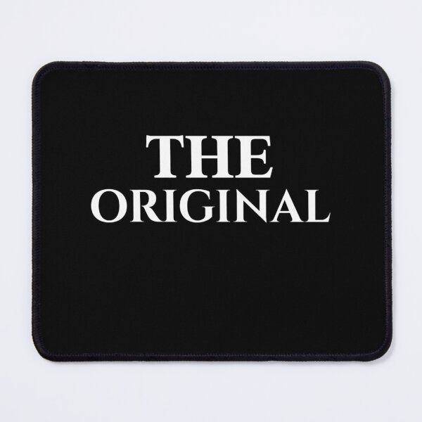 Item preview, The original the remix designed and sold by Leomi-2.