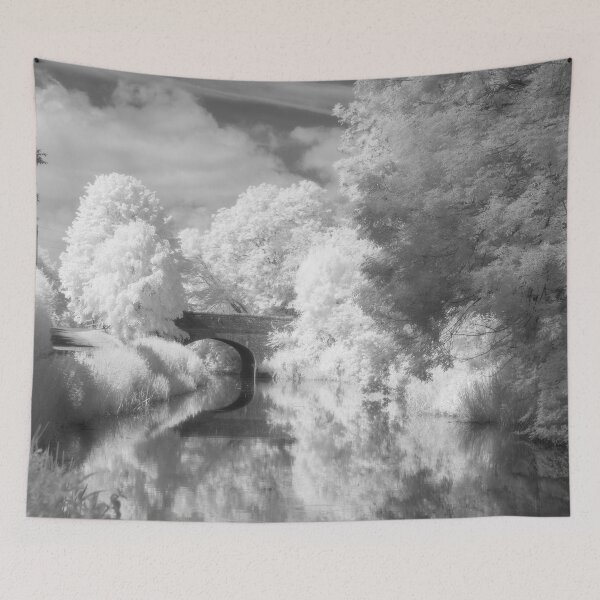 Item preview, Bridgwater and Taunton Canal, Somerset designed and sold by Craig Joiner.