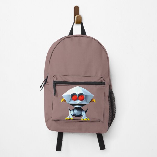 Item preview, Adot Alien designed and sold by UglyAliensInc.