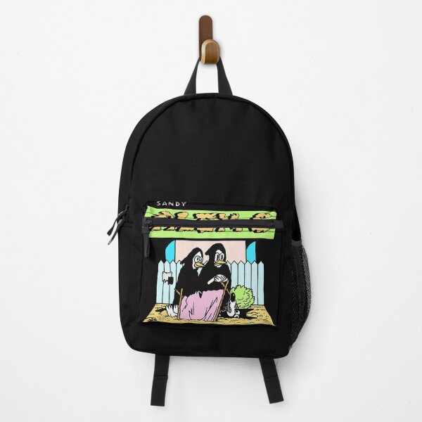 Item preview, Alex G dead logo designed and sold by FloydOsborne7.