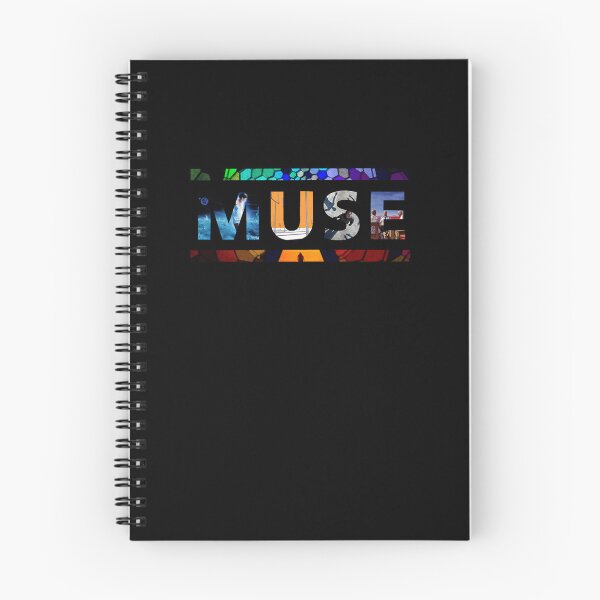 Item preview, water ang muse designed and sold by AliciaGaus.