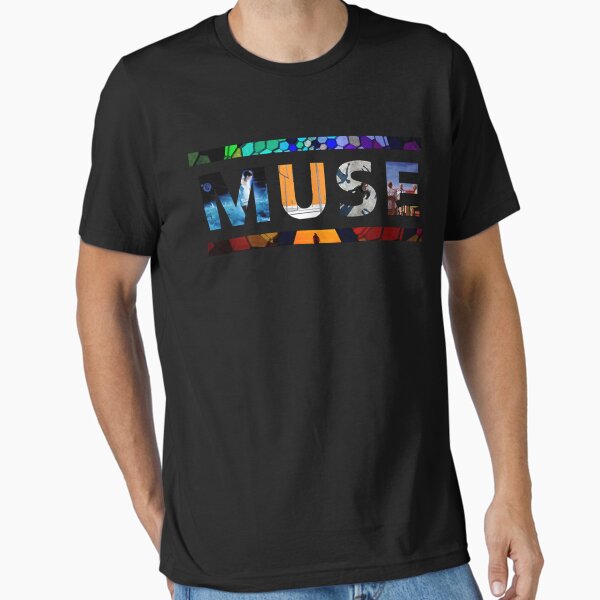 Item preview, water ang muse    designed and sold by AliciaGaus.