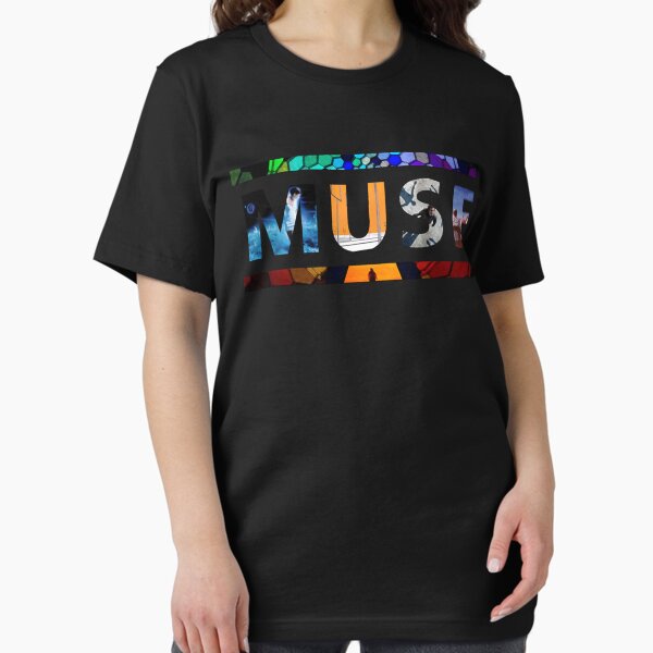 Item preview, water ang muse    designed and sold by AliciaGaus.