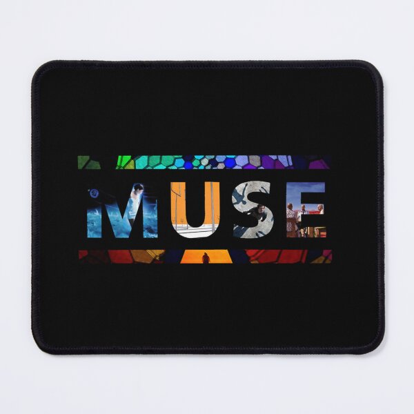 Item preview, water ang muse    designed and sold by AliciaGaus.