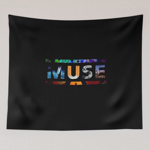 Item preview, water ang muse    designed and sold by AliciaGaus.