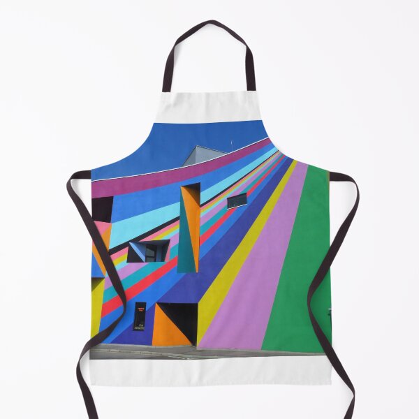Item preview, The Towner Gallery, Eastbourne designed and sold by wiggyofipswich.