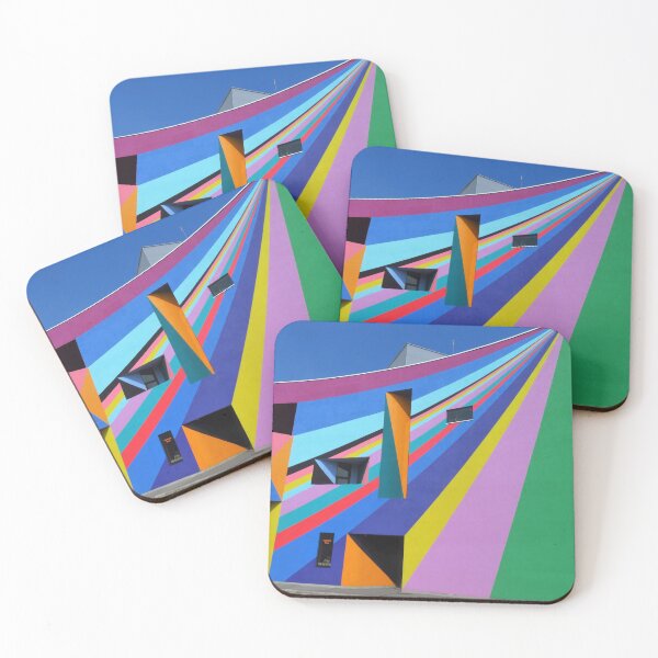 Item preview, The Towner Gallery, Eastbourne designed and sold by wiggyofipswich.