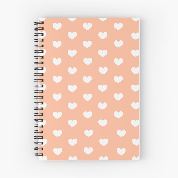 Item preview, Mini Corazones - Simón designed and sold by InfinityPattern.