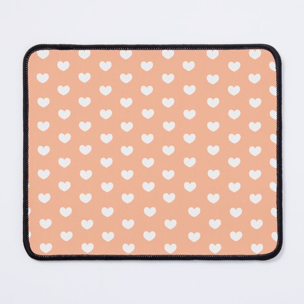 Item preview, Mini Hearts - Simon designed and sold by InfinityPattern.