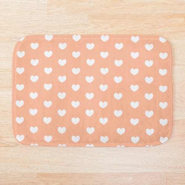 Item preview, Mini Hearts - Simon designed and sold by InfinityPattern.