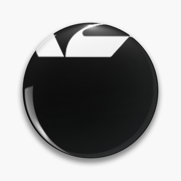 Item preview, A24 Official Logo designed and sold by FloydOsborne7.