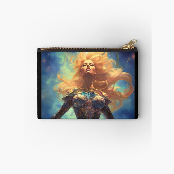 Item preview, Cosmic Goddess Dancer designed and sold by CosmicGoddesses.