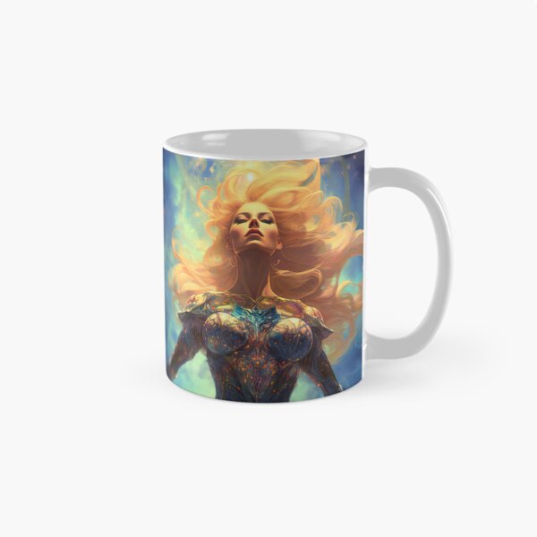 Item preview, Cosmic Goddess Dancer designed and sold by CosmicGoddesses.