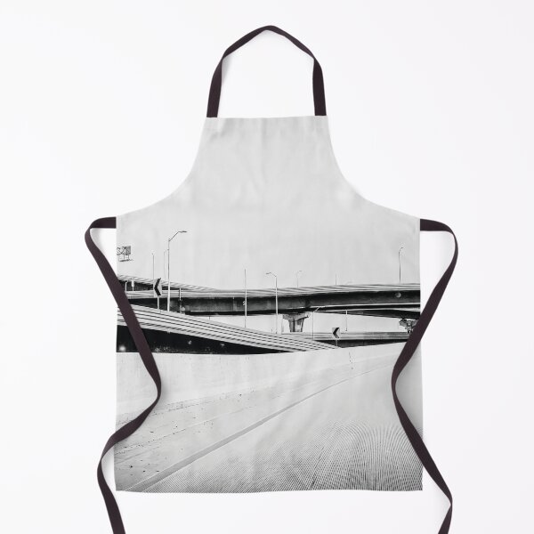 Item preview, Life is a designed and sold by VRMediaDecor.