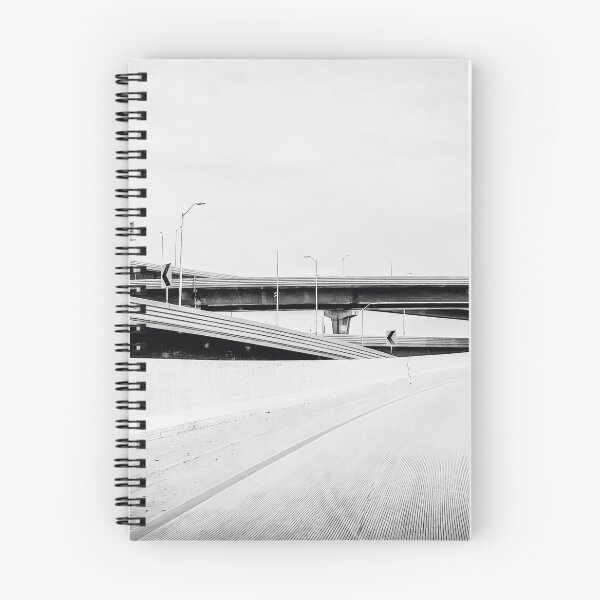 Item preview, Life is a designed and sold by VRMediaDecor.