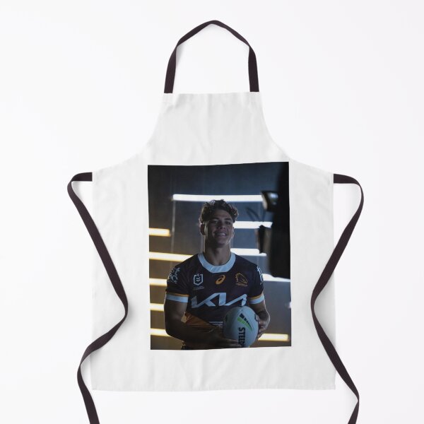 Item preview, Reece Walsh designed and sold by red-nature.