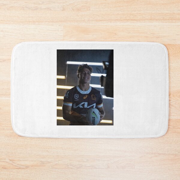 Item preview, Reece Walsh designed and sold by red-nature.