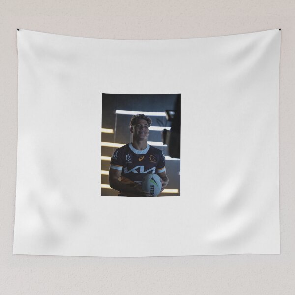 Item preview, Reece Walsh designed and sold by red-nature.