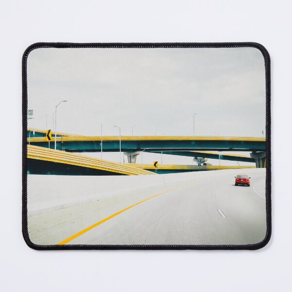 Item preview, Life is a designed and sold by VRMediaDecor.