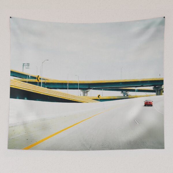 Item preview, Life is a designed and sold by VRMediaDecor.