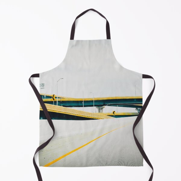 Item preview, Life is a designed and sold by VRMediaDecor.