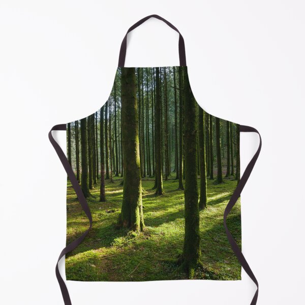 Item preview, Forest in Winter Sun designed and sold by Craig Joiner.