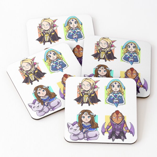 Item preview, Team designed and sold by AudrinaBarri.