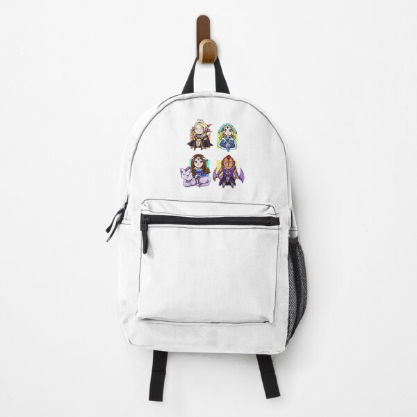 Item preview, Team designed and sold by AudrinaBarri.
