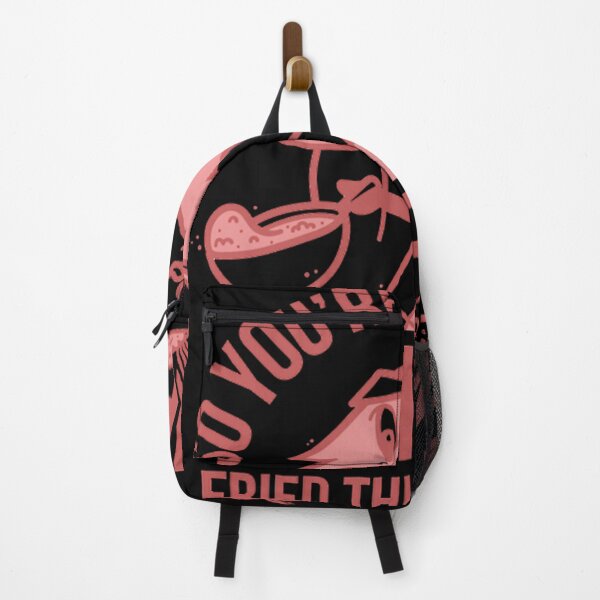 Item preview, So You're Telling Me A Shrimp Fried This Rice Classic designed and sold by AliciaGaus.