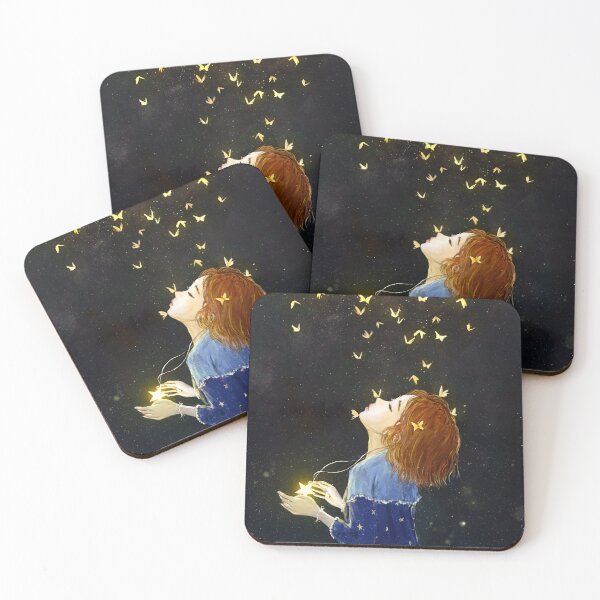 Item preview, You are a flower designed and sold by endmion1.