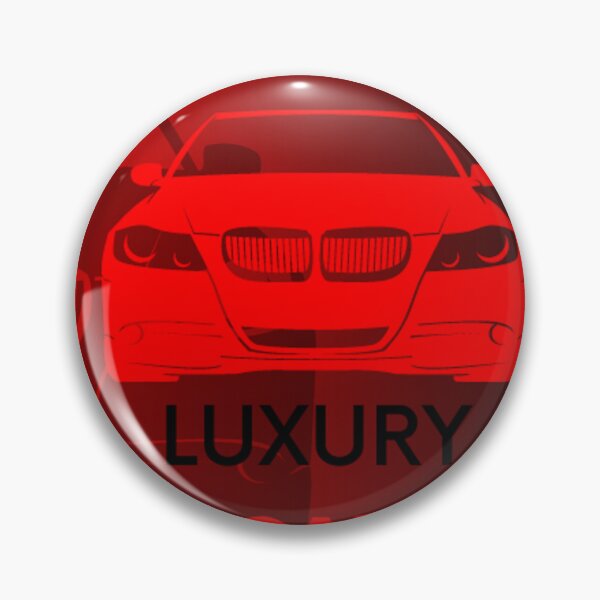 Item preview, Luxury Car designed and sold by Viktor-jevto.