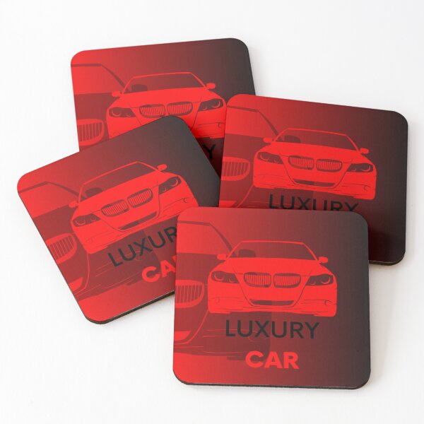 Item preview, Luxury Car designed and sold by Viktor-jevto.