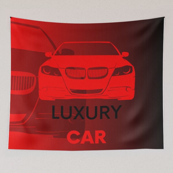 Item preview, Luxury Car designed and sold by Viktor-jevto.