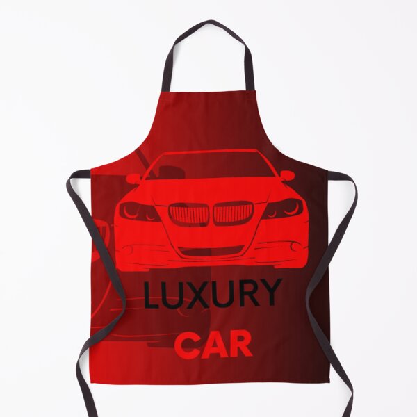 Item preview, Luxury Car designed and sold by Viktor-jevto.