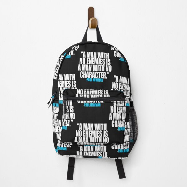 Item preview, Paul Newman - Enemies designed and sold by cutcutcutart.
