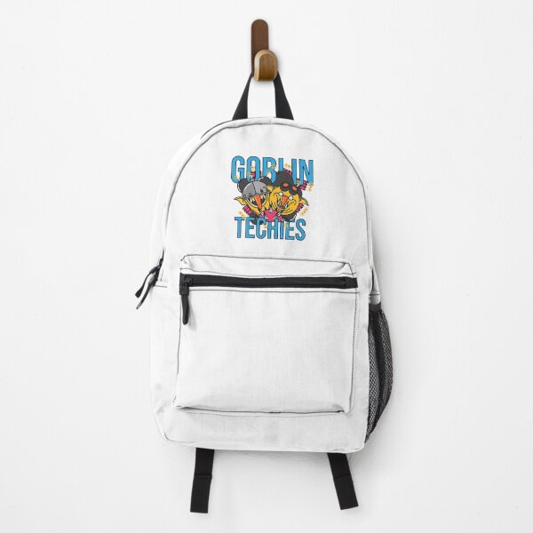 Item preview, Dota 2 Shirt Goblin Techies designed and sold by AudrinaBarri.